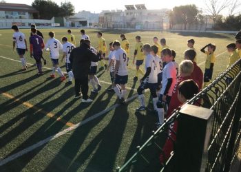 torrevieja-futbol-8-septiembre-2019