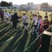 torrevieja-futbol-8-septiembre-2019