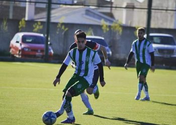 torrevieja-futbol-fichaje-brian-septiembre-2019