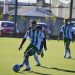 torrevieja-futbol-fichaje-brian-septiembre-2019