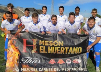 Sin «acierto» no sale nada