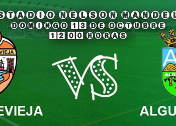 torrevieja-futbol-octubre-2019