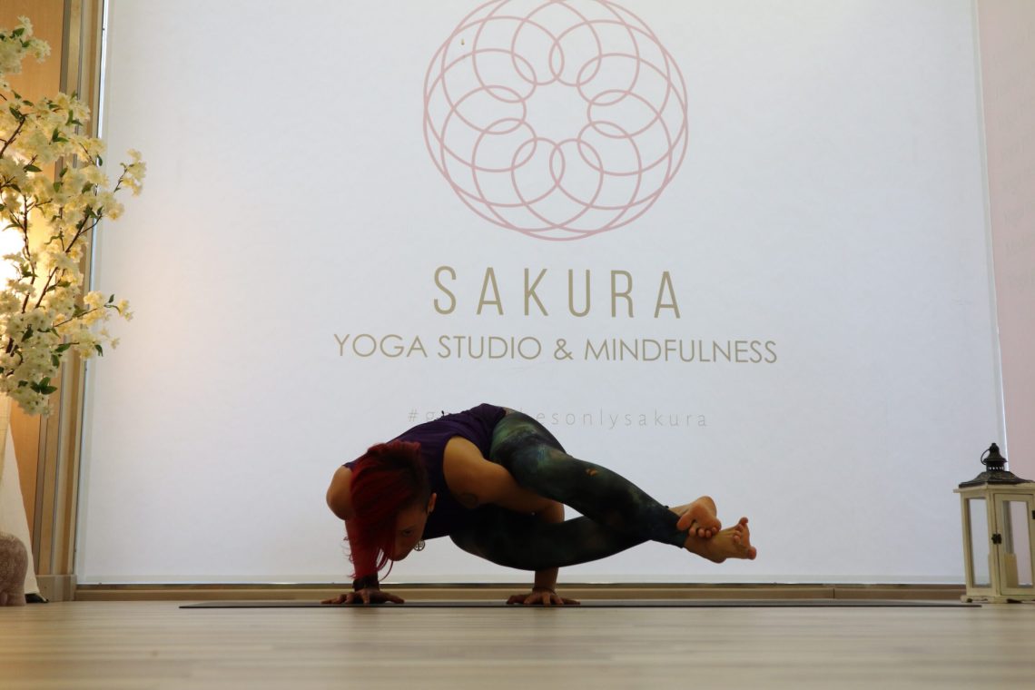 «La mente tiene la capacidad de hacernos libres o esclavos»