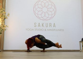 «La mente tiene la capacidad de hacernos libres o esclavos»