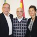 torrevieja-gerente-del-hospital-visita-el-ayuntamiento-de-san-fulgencio-abril-2019
