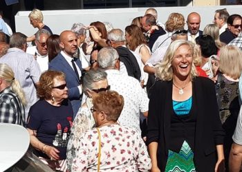 torrevieja-gitte-concejala-de-integracion-marzo-2020-3