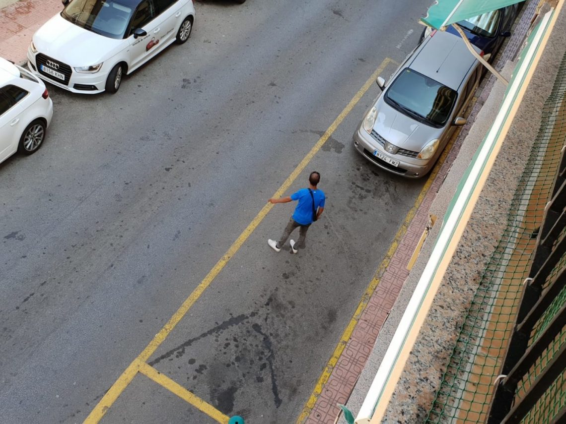 torrevieja-gorrillas-julio-2019