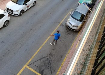 torrevieja-gorrillas-julio-2019