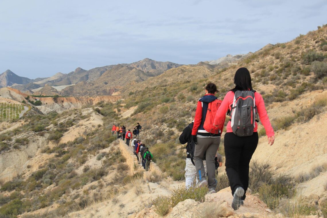 torrevieja-grupo-de-montana-abril-2019-1