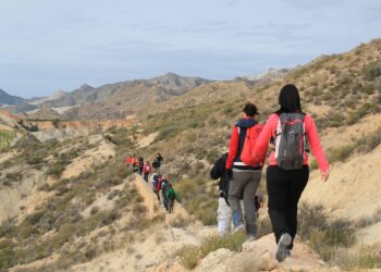 torrevieja-grupo-de-montana-abril-2019-1