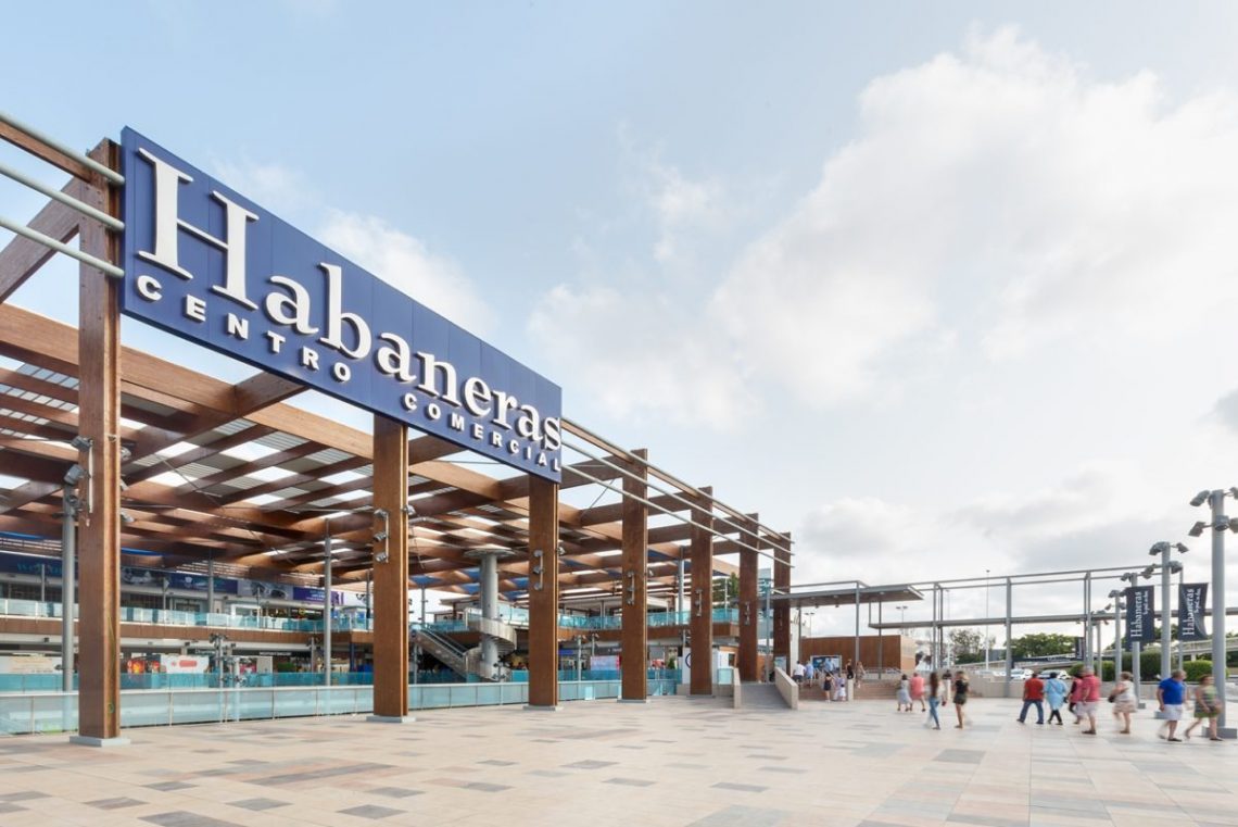 torrevieja-habaneras-centro-comercial-marzo-2020-6