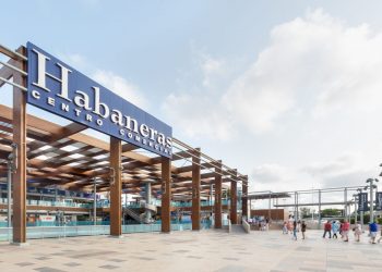 torrevieja-habaneras-centro-comercial-marzo-2020-6