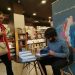 torrevieja-hector-martinez-gonzalez-firmando-libros-agosto-2019