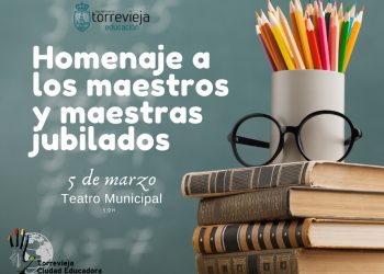 torrevieja-homenaje-a-los-maestros-jubilados-marzo-2020