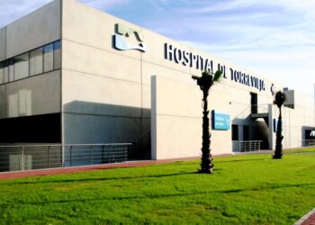 torrevieja-hospital-abril-2019