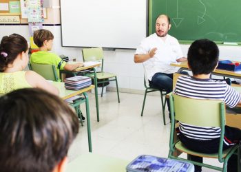 torrevieja-hospital-charla-fisio-febrero-2020