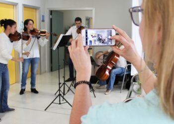 torrevieja-hospital-conciertos-adda-marzo-2019-4