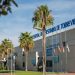 Torrevieja cierra 2020 como el hospital con menos demora quirúrgica de la Comunidad Valenciana