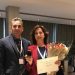 torrevieja-hospital-enfermera-oftalmologia-premiada-octubre-2019-1
