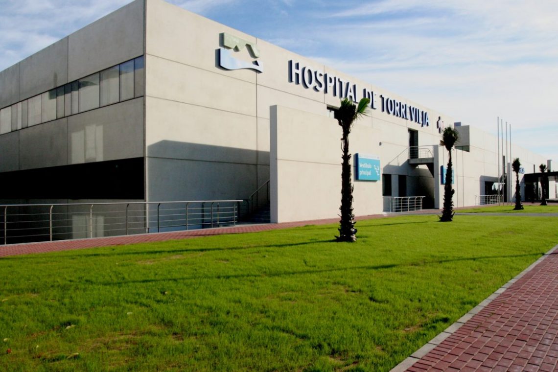 torrevieja-hospital-febrero-2020