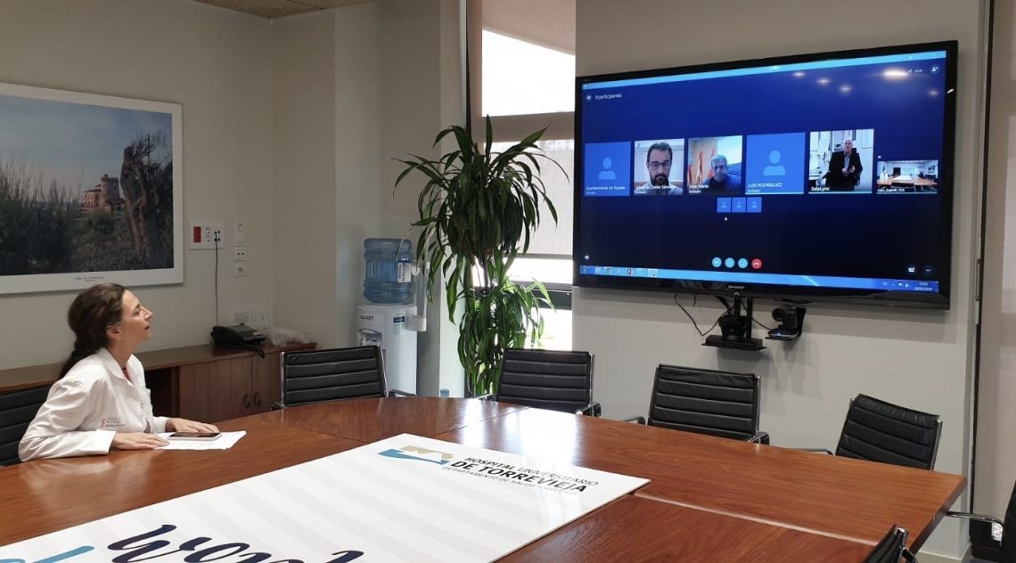 torrevieja-hospital-marzo-2020