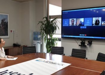 torrevieja-hospital-marzo-2020