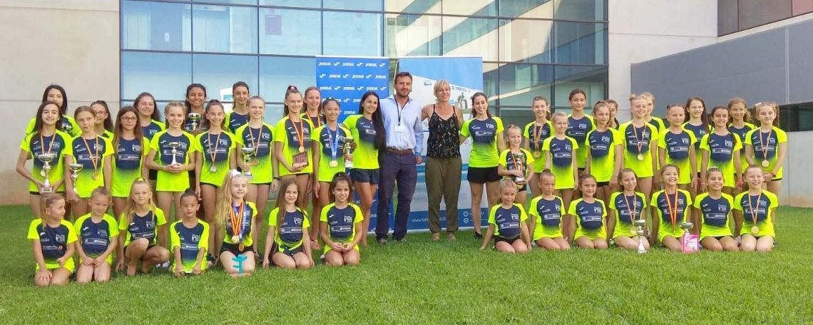 torrevieja-hospital-patrocina-club-de-gimnasia-ritmica-julio-2019