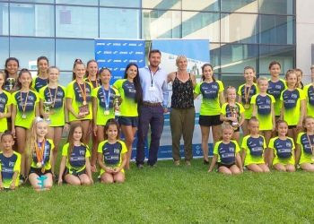 torrevieja-hospital-patrocina-club-de-gimnasia-ritmica-julio-2019
