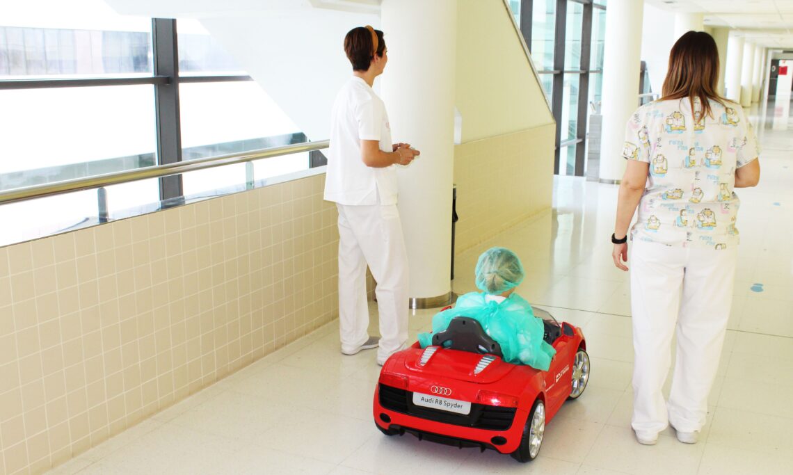 torrevieja-hospital-pediatria-quirurjica-marzo-2019