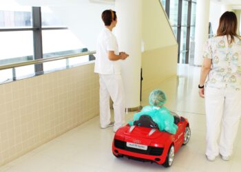 torrevieja-hospital-pediatria-quirurjica-marzo-2019