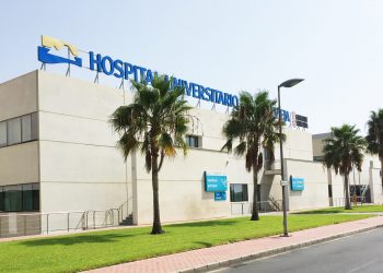 El Departamento de salud de Torrevieja abre sus centros de Atención Primaria por la tarde