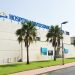El Departamento de salud de Torrevieja abre sus centros de Atención Primaria por la tarde