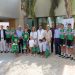 torrevieja-hospital-visita-equipo-ciclismo-agosto-2019-1