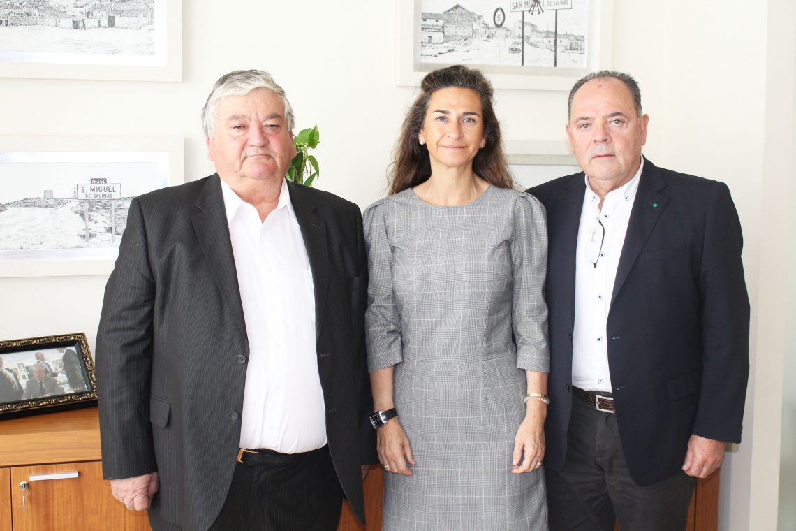 torrevieja-hospital-visita-san-miguel-de-salinas