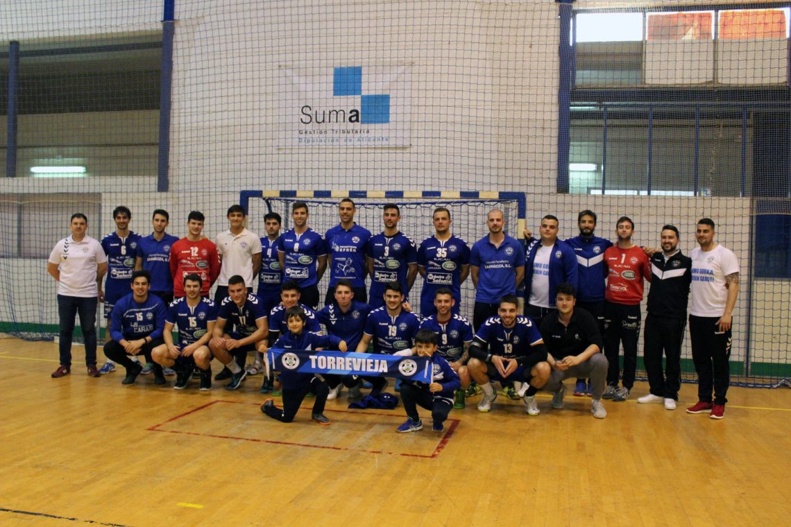 torrevieja-ilicar-mayo-2019-4