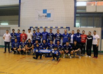 torrevieja-ilicar-mayo-2019-4