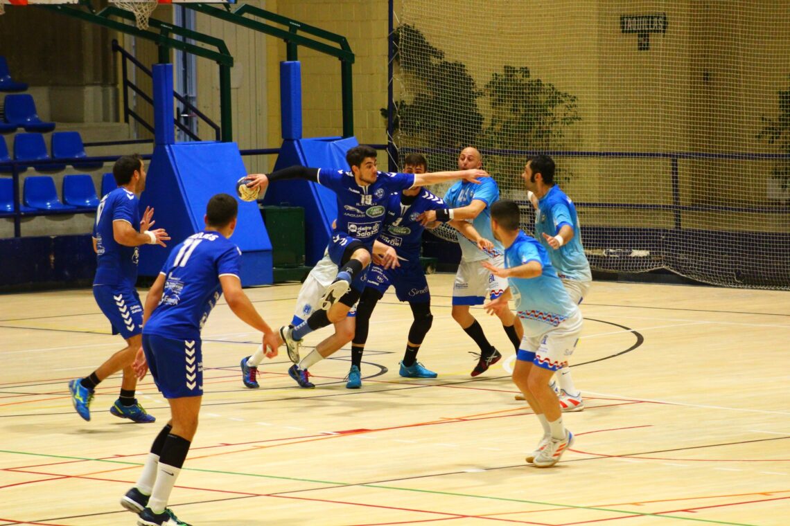 torrevieja-illicar-abril-2019