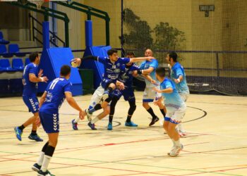 torrevieja-illicar-abril-2019