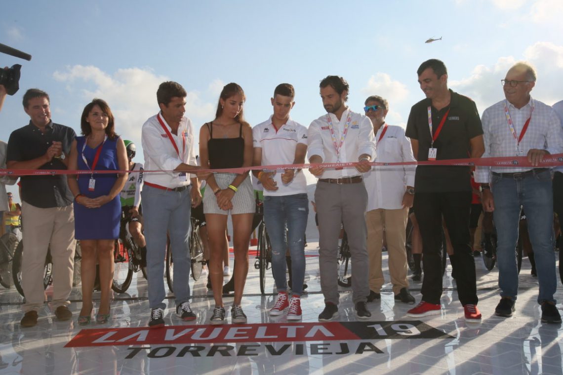 torrevieja-inicio-vuelta-ciclista-agosto-2019-4