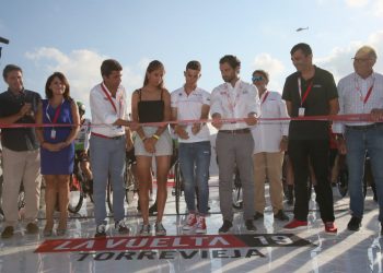 torrevieja-inicio-vuelta-ciclista-agosto-2019-4