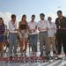 torrevieja-inicio-vuelta-ciclista-agosto-2019-4