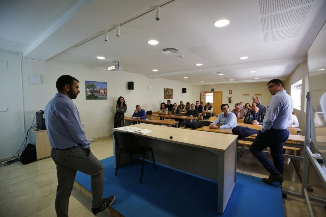 torrevieja-inovare-hidraqua-noviembre-2019