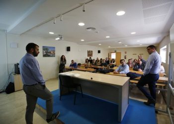 torrevieja-inovare-hidraqua-noviembre-2019