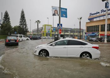 torrevieja-inundaciones-junio-2019