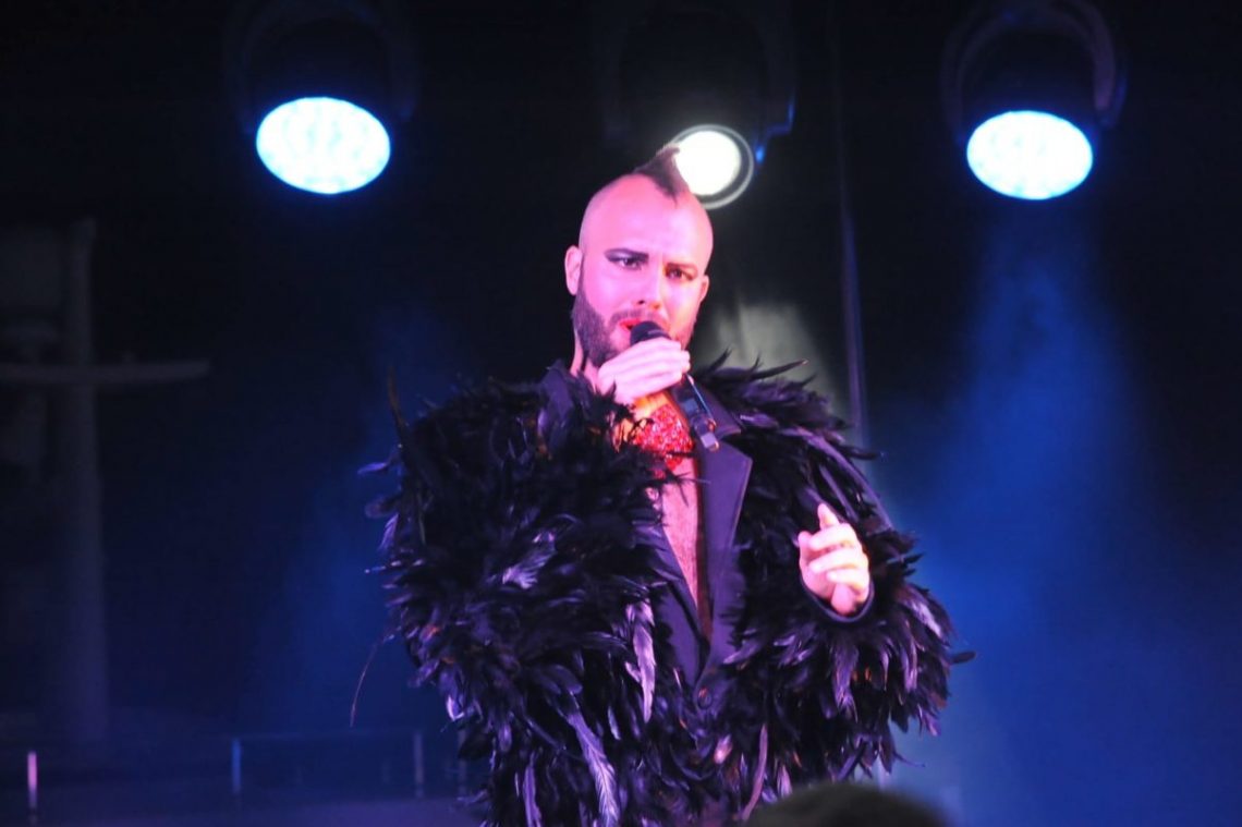 torrevieja-j-garcia-actor-teatral-diciembre-2019-3