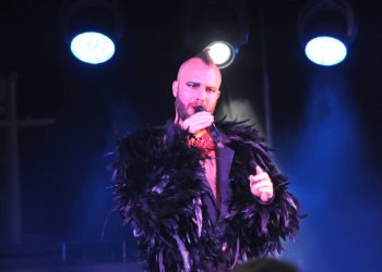 torrevieja-j-garcia-actor-teatral-diciembre-2019-3