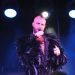 torrevieja-j-garcia-actor-teatral-diciembre-2019-3