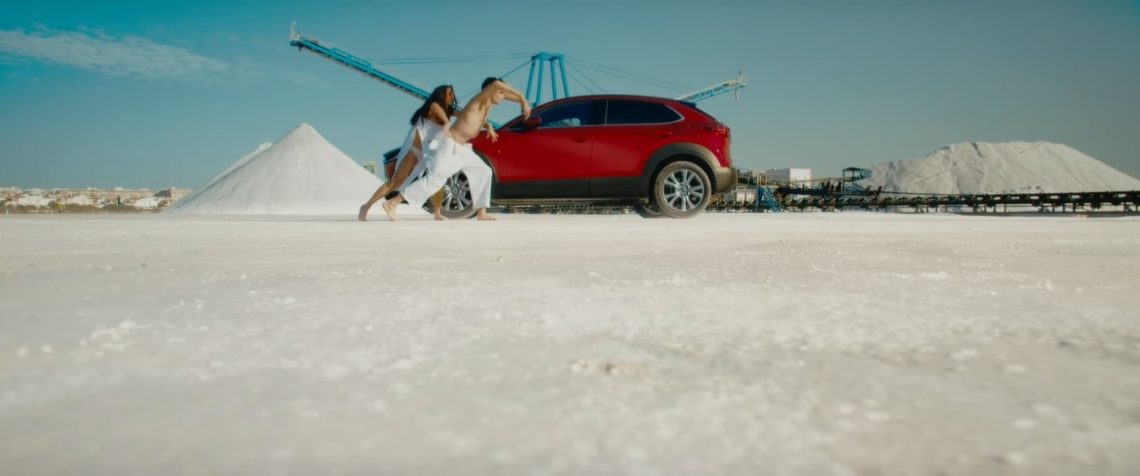 torrevieja-javier-balaguer-enero-2020-3