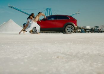 torrevieja-javier-balaguer-enero-2020-3