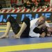 torrevieja-jiu-jitsu-yuri-pashkovich-marzo-2020-2